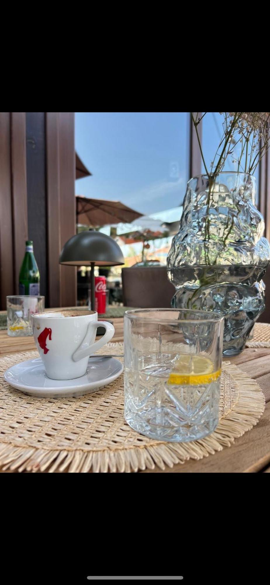 Villa Grazia Vladičin Han Εξωτερικό φωτογραφία