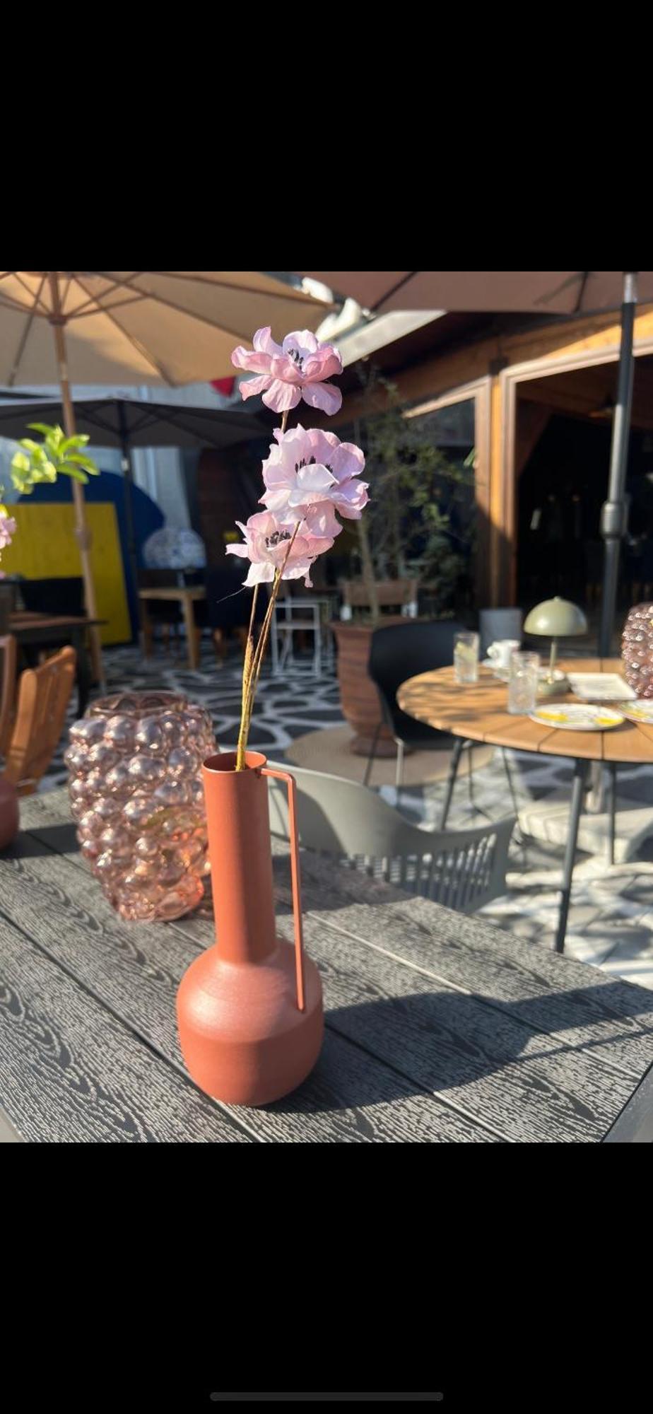 Villa Grazia Vladičin Han Εξωτερικό φωτογραφία